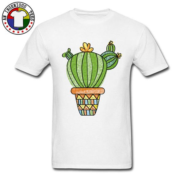 nice men tshirts watercolor cactus pot picture model t shirt printed 100% cotton male custom t-shirts sweatshirt
nice men tshirts watercolor cactus pot picture model t shirt printed 100% cotton male custom t-shirts sweatshirt