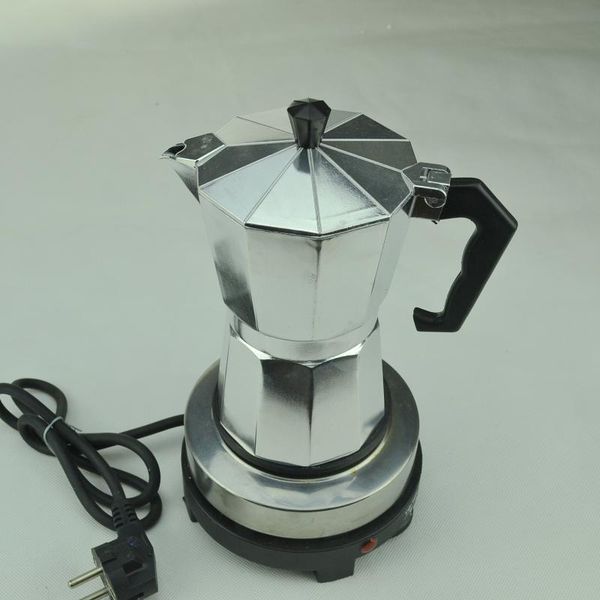 coffee roasters italian handmade mocha machine aluminum octagon electric moka pot furnace separate
coffee roasters italian handmade mocha machine aluminum octagon electric moka pot furnace separate