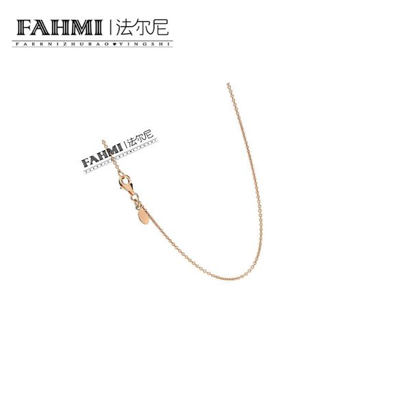 hywo 100% 925 sterling silver charm lock your promise necklace collier i love you dazzling daisies necklace wsliding clasp
hywo 100% 925 sterling silver charm lock your promise necklace collier i love you dazzling daisies necklace wsliding clasp