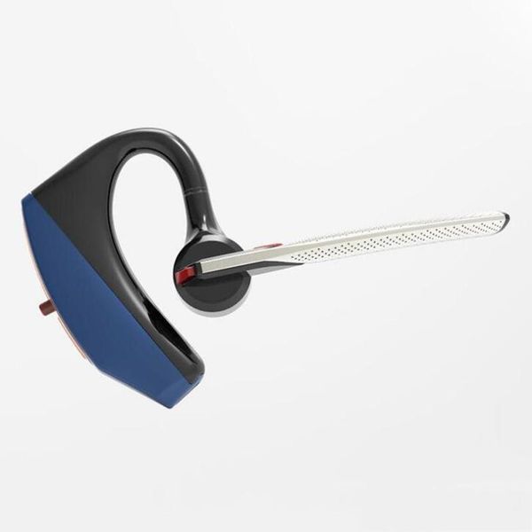 cgjxsv15 business bluetooth headset wireless handsoffice bluetooth earphones headphones with mic voice control noise cancelling 20pcs
cgjxsv15 business bluetooth headset wireless handsoffice bluetooth earphones headphones with mic voice control noise cancelling 20pcs