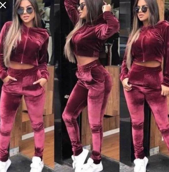 large size women sport wear stand collar tracksuits women casual suit zipper pullover with pant jogging 2pc set, Gray
large size women sport wear stand collar tracksuits women casual suit zipper pullover with pant jogging 2pc set, Gray