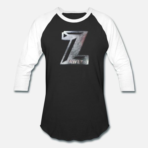 zawles metal logo t shirt men knitted cotton euro size s-3xl natural cute basic summer style pictures shirt
zawles metal logo t shirt men knitted cotton euro size s-3xl natural cute basic summer style pictures shirt