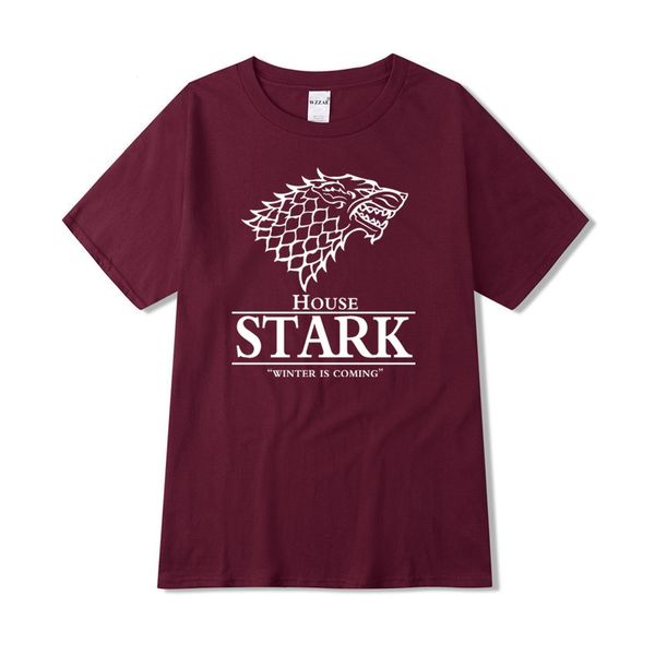 fitted short sleevegame of thrones print t shirt for men male winter is coming novelty cotton tee men tshirt 2019
fitted short sleevegame of thrones print t shirt for men male winter is coming novelty cotton tee men tshirt 2019