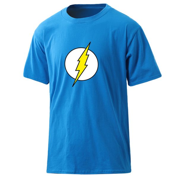 the big bang mens t-shirts 2020 summer 100% cotton clothing o-neck harajuku tees retro streetwear male casual hipster homme
the big bang mens t-shirts 2020 summer 100% cotton clothing o-neck harajuku tees retro streetwear male casual hipster homme