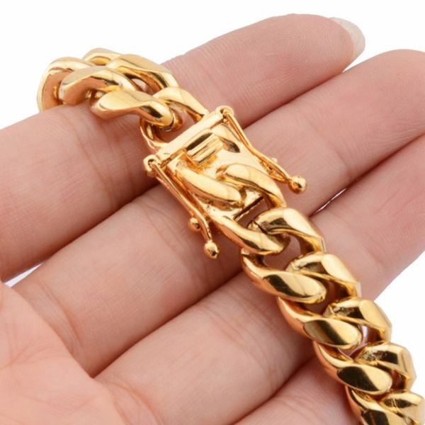 link, chain bracelets mens stainless steel on hand large steampunk charm bracelet jewelry gifts for male accessories, Black
link, chain bracelets mens stainless steel on hand large steampunk charm bracelet jewelry gifts for male accessories, Black