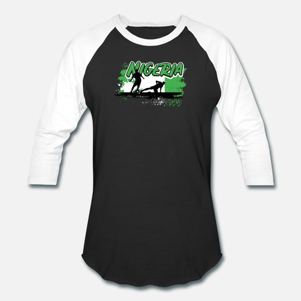 nigeria soccer tshirt for nigerian fans t shirt men fitness tee shirt s-xxxl standard fitness funny casual spring autumn kawaii
nigeria soccer tshirt for nigerian fans t shirt men fitness tee shirt s-xxxl standard fitness funny casual spring autumn kawaii