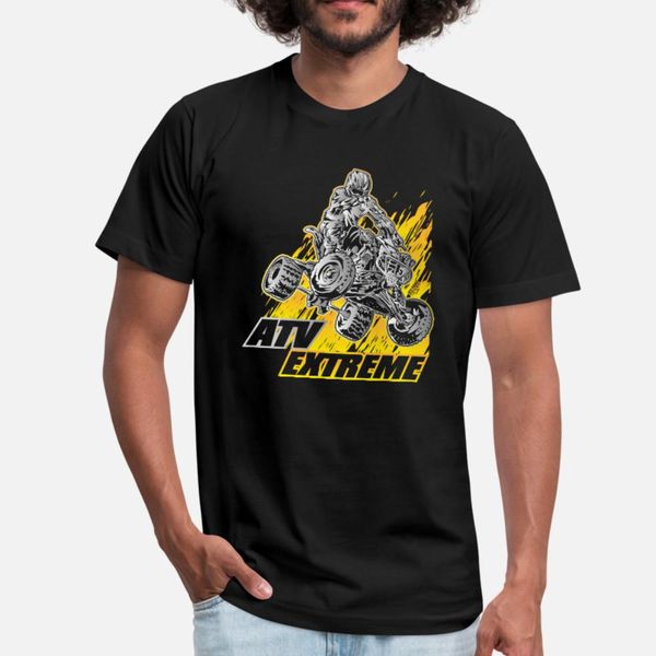 atv quad extreme blast t shirt men printed 100% cotton s-xxxl solid color fit authentic summer style pattern shirt
atv quad extreme blast t shirt men printed 100% cotton s-xxxl solid color fit authentic summer style pattern shirt