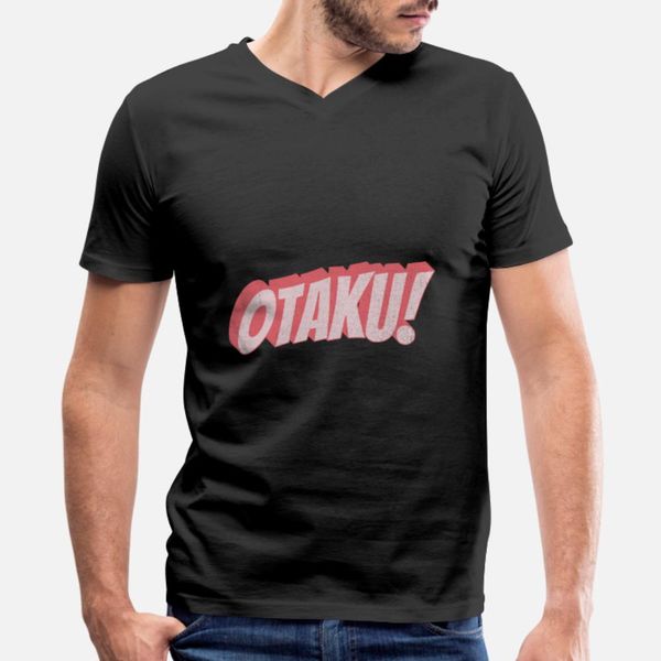 otaku japan nerd t shirt men printing cotton plus size 3xl pictures gift funny summer style original shirt
otaku japan nerd t shirt men printing cotton plus size 3xl pictures gift funny summer style original shirt