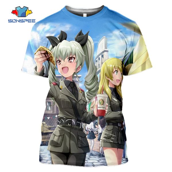 2019 new summer fashion men tee shirt barbershop tenor t-shirt gifts funny casual t-shirt
2019 new summer fashion men tee shirt barbershop tenor t-shirt gifts funny casual t-shirt