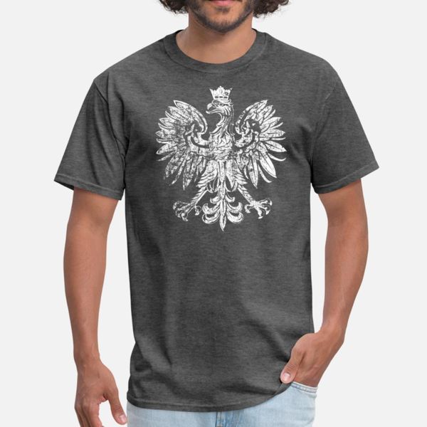 poland vintage white t shirt men personalized 100% cotton size s-3xl letters anti-wrinkle new fashion spring letter shirt
poland vintage white t shirt men personalized 100% cotton size s-3xl letters anti-wrinkle new fashion spring letter shirt