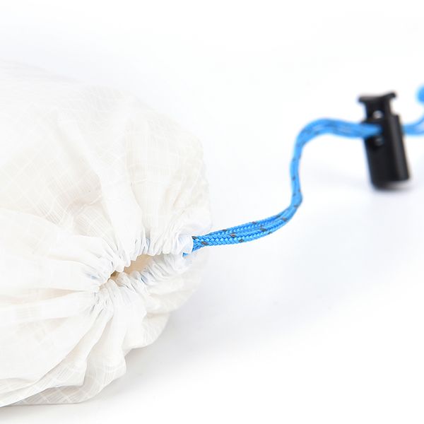высокое качество водонепроницаемый дождь юбка ultralight дышащий килт открытый одежда велоспорт отдых на природе походные дождевые брюки лег, Black;green
высокое качество водонепроницаемый дождь юбка ultralight дышащий килт открытый одежда велоспорт отдых на природе походные дождевые брюки лег, Black;green