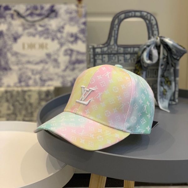 new brand designer mens baseball hats italy fend casquette de baseball cap god hats women bone snapback luxury ball caps b35, Blue;gray
new brand designer mens baseball hats italy fend casquette de baseball cap god hats women bone snapback luxury ball caps b35, Blue;gray