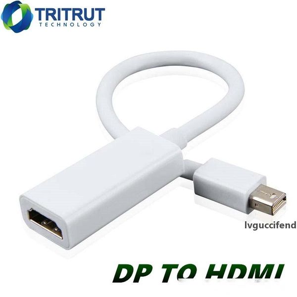 thunderbolt mini display port displayport dp male to hdmi female mini dp to hdmi converter adapter cable vga for apple macbook pc mq300
thunderbolt mini display port displayport dp male to hdmi female mini dp to hdmi converter adapter cable vga for apple macbook pc mq300