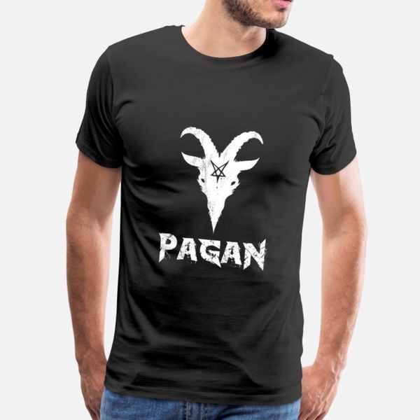 pagan tree horn goat distressed vintage style tee t shirt men printed 100% cotton o-neck pattern famous new style summer novelty shirt
pagan tree horn goat distressed vintage style tee t shirt men printed 100% cotton o-neck pattern famous new style summer novelty shirt