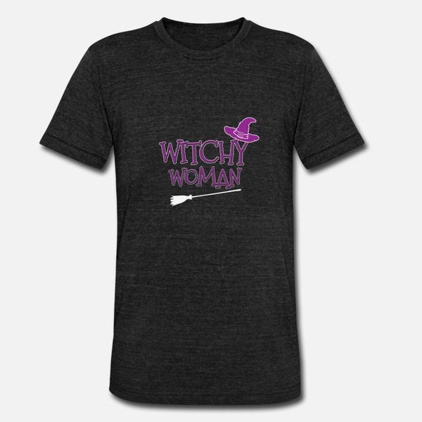 funny halloween gift witchy woman t shirt men fit cotton euro size s-3xl original fit funny summer style pictures
funny halloween gift witchy woman t shirt men fit cotton euro size s-3xl original fit funny summer style pictures