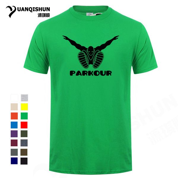 2018 boutique t-shirt fashion men t shirt parkour t-shirts 16 colors mens print cool tshirt street hip hop tee
2018 boutique t-shirt fashion men t shirt parkour t-shirts 16 colors mens print cool tshirt street hip hop tee