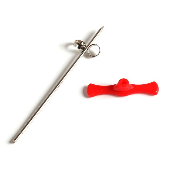 vegetable spiral cutter manual roller spiral slicer radish potato tools kitchen accessories fruit carving tools
vegetable spiral cutter manual roller spiral slicer radish potato tools kitchen accessories fruit carving tools