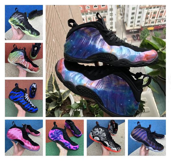 2020 высокого качества alternate galaxy 1,0 2,0 olympic хардуэй black gum white-out мужских ботинок баскетбол пена один мужчины спортивных к
2020 высокого качества alternate galaxy 1,0 2,0 olympic хардуэй black gum white-out мужских ботинок баскетбол пена один мужчины спортивных к