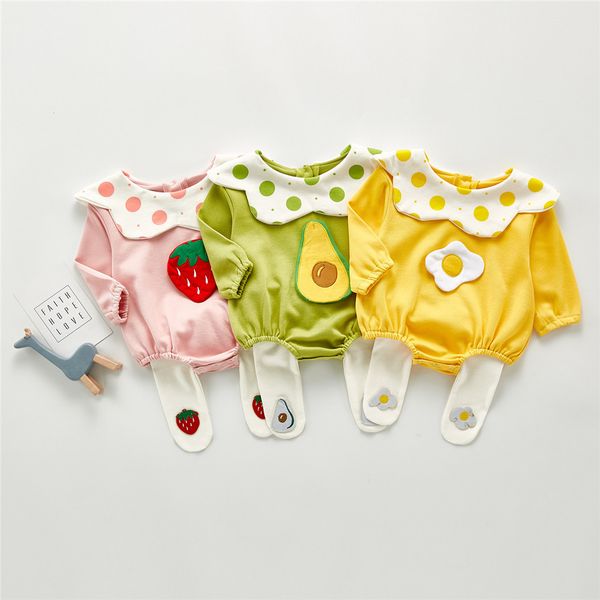 2020 autumn baby cartoon bodysuit cute newborn girls toddler crawling clothes princess girl jumpsuit outfits one-piece bodysuit, Blue
2020 autumn baby cartoon bodysuit cute newborn girls toddler crawling clothes princess girl jumpsuit outfits one-piece bodysuit, Blue
