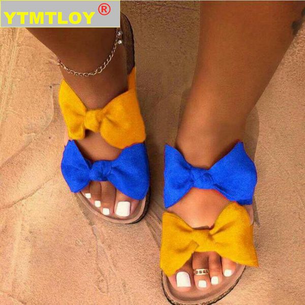 slippers women terlik woman slip on sandals bow flat linen summer sliders espadrille shoes chanclas de mujer mixed colors 6, Black
slippers women terlik woman slip on sandals bow flat linen summer sliders espadrille shoes chanclas de mujer mixed colors 6, Black