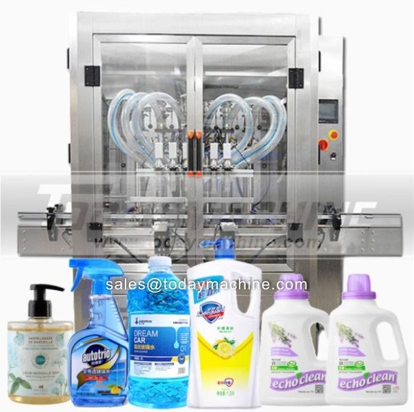 filling line water bottling machine price carbonated aerated water bottling filling production machine line
filling line water bottling machine price carbonated aerated water bottling filling production machine line
