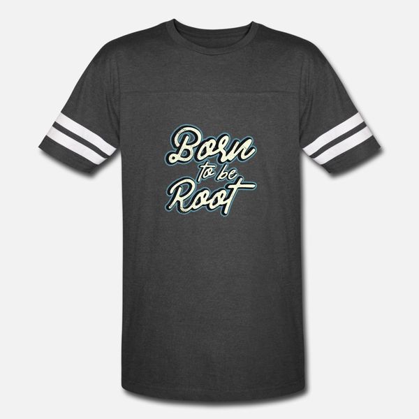 linux born to be root t shirt men gift 100% cotton round neck leisure gift funny casual spring original shirt 
linux born to be root t shirt men gift 100% cotton round neck leisure gift funny casual spring original shirt
