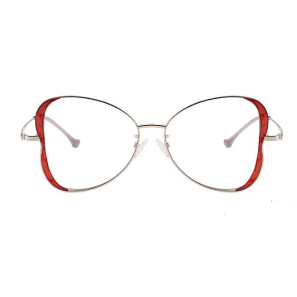 red black progressive multifocal reading glasses female round presbyopic pchromic reading women&men nx, White;black
red black progressive multifocal reading glasses female round presbyopic pchromic reading women&men nx, White;black