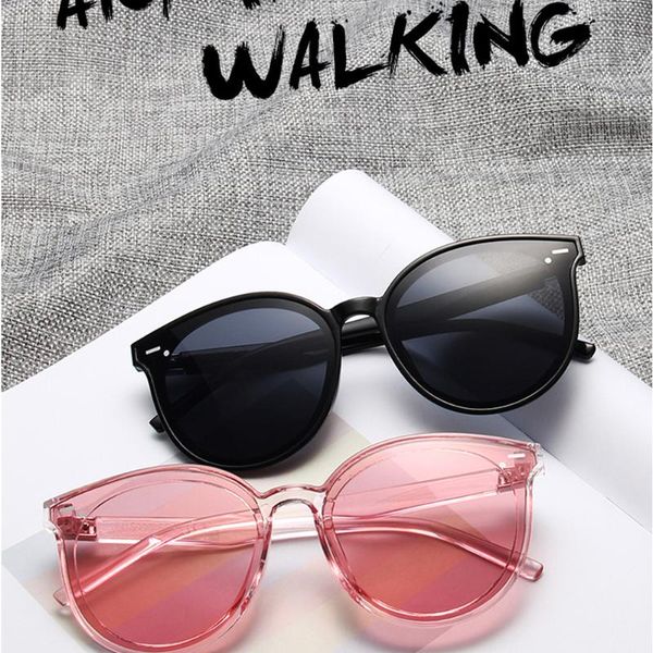 sunglasses 2021 classic oval women female vintage luxury plastic brand designer cat eye sun glasses uv400 fashion eyewear, White;black
sunglasses 2021 classic oval women female vintage luxury plastic brand designer cat eye sun glasses uv400 fashion eyewear, White;black