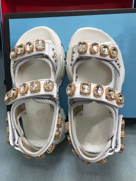 2019old style jewery crystal strap sandals thick bottomshopping fashion vintage summer bohemia shoes35-40, Black
2019old style jewery crystal strap sandals thick bottomshopping fashion vintage summer bohemia shoes35-40, Black