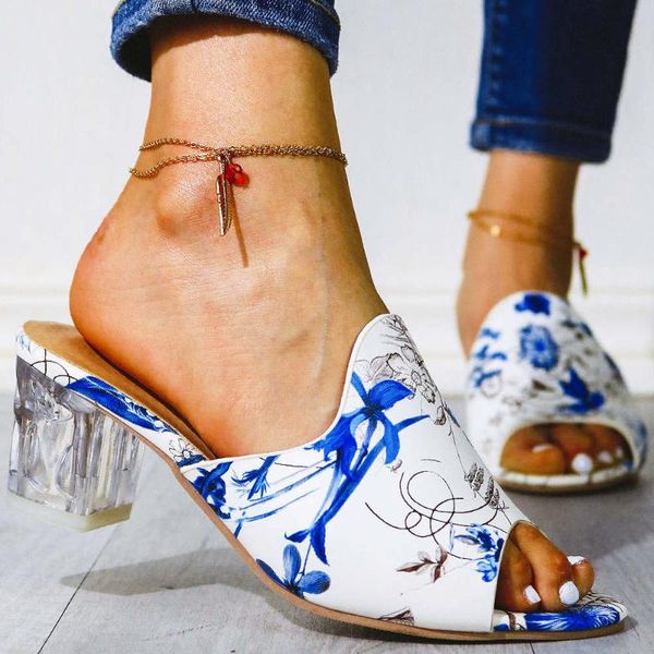 sarairis 2020 большой размер 32-43 elegant clear heels лето офис леди сандал тапочки открытый женская обувь, Black
sarairis 2020 большой размер 32-43 elegant clear heels лето офис леди сандал тапочки открытый женская обувь, Black