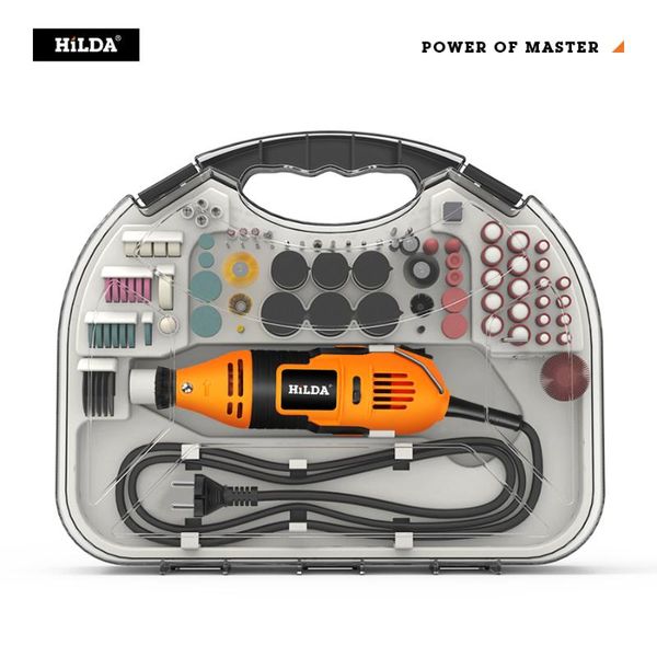 hilda electric mini drill dremel grinder engraving pen mini drill electric rotary tool grinding machine dremel accessories
hilda electric mini drill dremel grinder engraving pen mini drill electric rotary tool grinding machine dremel accessories