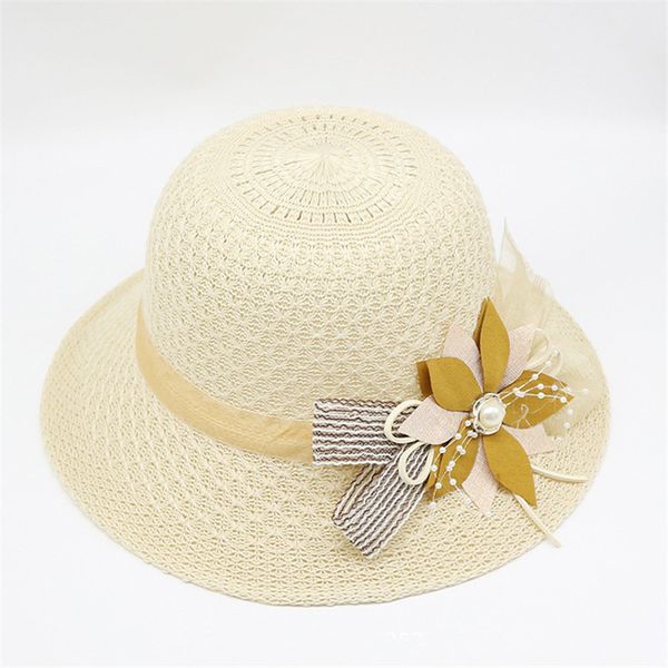 wide brim hats sunscreen and sunshade travel european american straw hat holiday mountaineering outdoor tourism beach lady, Blue;gray
wide brim hats sunscreen and sunshade travel european american straw hat holiday mountaineering outdoor tourism beach lady, Blue;gray
