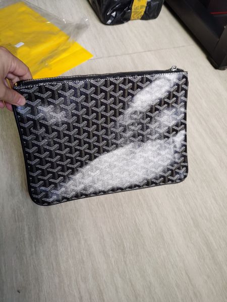 sofe leather women clutch bags french shopping bag soft canvas fashon ggmm bags
sofe leather women clutch bags french shopping bag soft canvas fashon ggmm bags