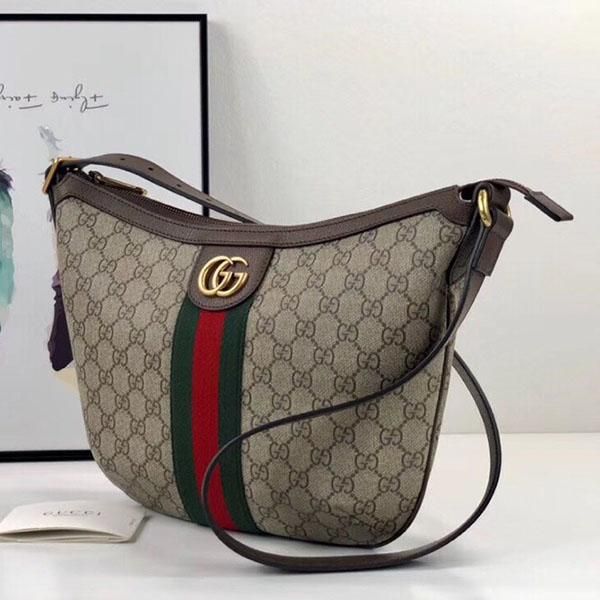 men zipper square bag crossbody classic fashion super star printed real leather stripe clutch purses bags for men british style with box
men zipper square bag crossbody classic fashion super star printed real leather stripe clutch purses bags for men british style with box