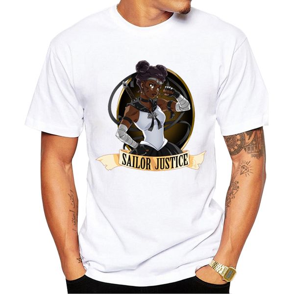 teehub hipster sailor юстиции футболка мужская мода black life matters printed тройник с коротким рукавом повседневная tshirts смешные tee
teehub hipster sailor юстиции футболка мужская мода black life matters printed тройник с коротким рукавом повседневная tshirts смешные tee