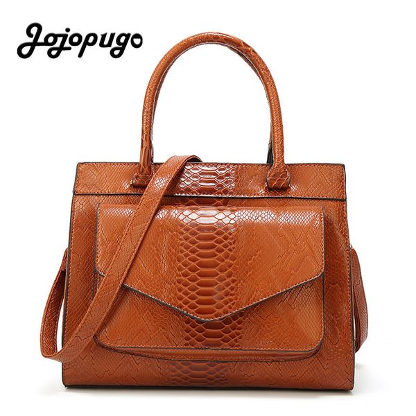 2020 bags for women european and american popular snake pattern handbag ladies shoulder bag #st0010
2020 bags for women european and american popular snake pattern handbag ladies shoulder bag #st0010