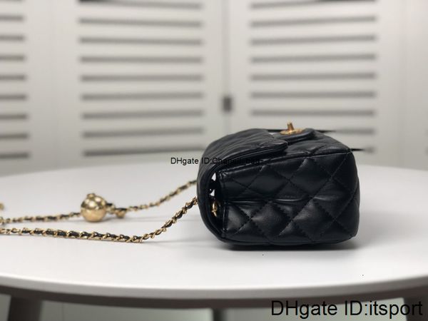 r quality crossbody bags totes casual handbags purse womendvkm
r quality crossbody bags totes casual handbags purse womendvkm