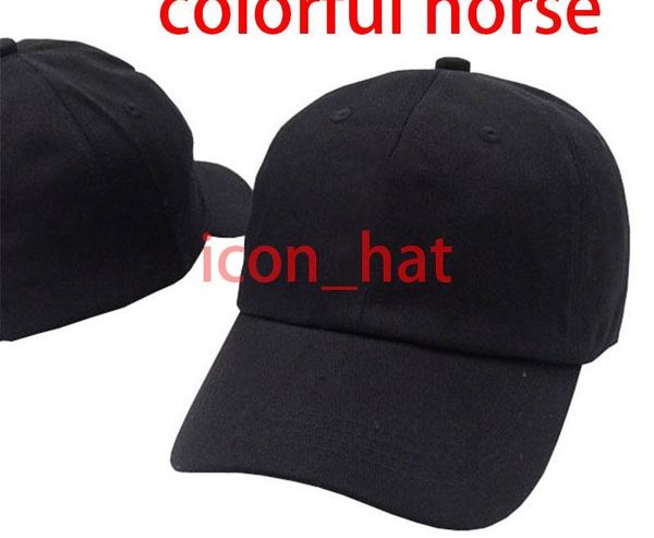 mens polo hat fitted snap back hats bucket dad trucker sun hat women polo hats basketball mens snapback hats baseball hat KTVC
mens polo hat fitted snap back hats bucket dad trucker sun hat women polo hats basketball mens snapback hats baseball hat KTVC