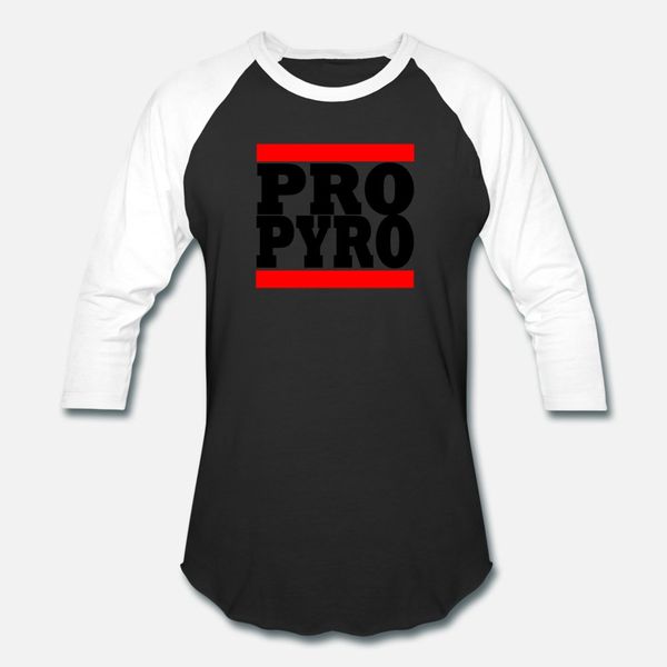 pro pyro soccer t shirt men create short sleeve round neck homme cute fashion spring novelty shirt
pro pyro soccer t shirt men create short sleeve round neck homme cute fashion spring novelty shirt