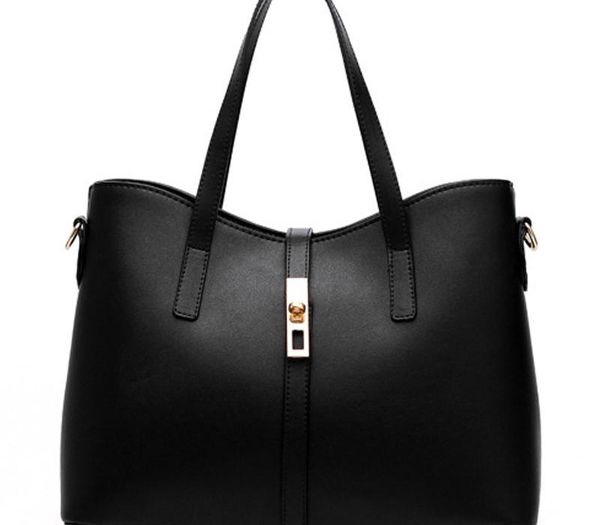 women shoulder bag fashion women handbags pu leather large capacity tote bag casual pu leather women messenger002
women shoulder bag fashion women handbags pu leather large capacity tote bag casual pu leather women messenger002