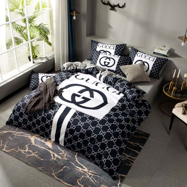 bedding sets cool print king size bedding sets cover size pillow cases bedding sheet home decoration duvet cover set
bedding sets cool print king size bedding sets cover size pillow cases bedding sheet home decoration duvet cover set