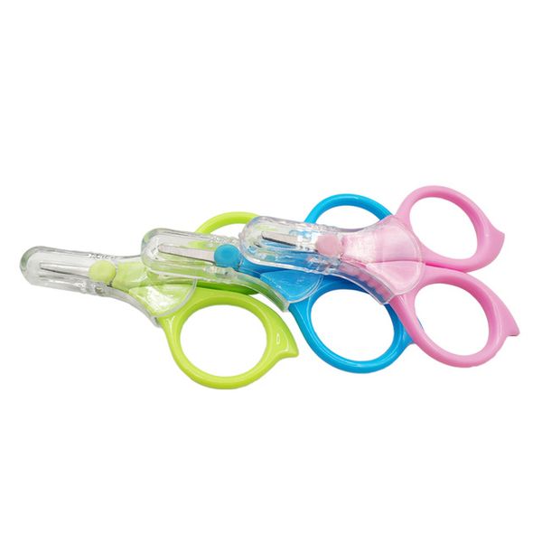 newborn baby safety manicure nail cutter clippers scissors children convenient new range chaussures baby kids nail trimmer
newborn baby safety manicure nail cutter clippers scissors children convenient new range chaussures baby kids nail trimmer