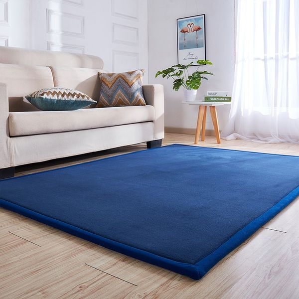 thick coral fleece rug tatami mat bedroom living room bay window carpet baby shatter-resistant crawling mat bedroom carpet
thick coral fleece rug tatami mat bedroom living room bay window carpet baby shatter-resistant crawling mat bedroom carpet