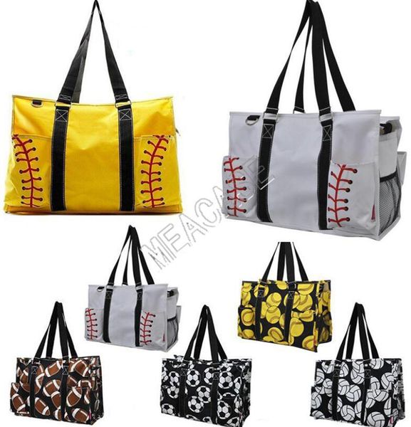 softball baseball handbag large travel duffle bag canvas designers soccer women shopping totes sports yoga fittness shoulder bags new d81311, Black
softball baseball handbag large travel duffle bag canvas designers soccer women shopping totes sports yoga fittness shoulder bags new d81311, Black
