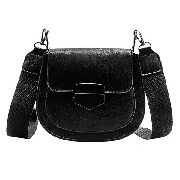 durable pu leather retro crossbody bag casual female fashion shoulder bags solid color retro small flap buckle handbags
durable pu leather retro crossbody bag casual female fashion shoulder bags solid color retro small flap buckle handbags