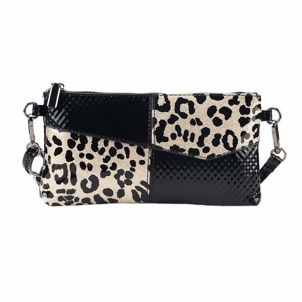 2020 crossbody сумки для сумок женщин лакированной кожи сумки малого женщина сумки на ремне болс feminina дама сцепления для девочек
2020 crossbody сумки для сумок женщин лакированной кожи сумки малого женщина сумки на ремне болс feminina дама сцепления для девочек