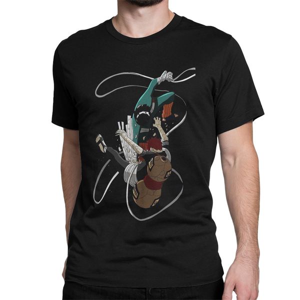 men's t-shirts rock lee naturo manga unique pure cotton tee shirt short sleeve gaara hachimontonko t shirts o neck classic
men's t-shirts rock lee naturo manga unique pure cotton tee shirt short sleeve gaara hachimontonko t shirts o neck classic