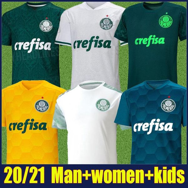20 21 palmeiras soccer jersey kids kit dudu felipe melo football shirts .adriano b.henrique goalkeeper camisa palmeiras 2020 feminina, Black;yellow
20 21 palmeiras soccer jersey kids kit dudu felipe melo football shirts .adriano b.henrique goalkeeper camisa palmeiras 2020 feminina, Black;yellow
