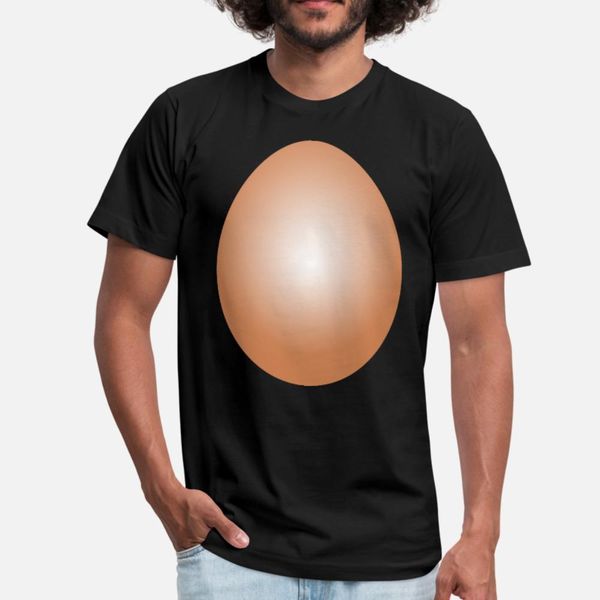 brown easter egg t shirt men custom tee shirt s-xxxl letters fit basic spring autumn cool shirt
brown easter egg t shirt men custom tee shirt s-xxxl letters fit basic spring autumn cool shirt