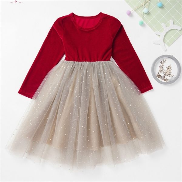 hipac girls wedding dress princess kids dresses clothing for girl mesh ball gown toddler children kid party stage winter clothes 0922, Red;yellow
hipac girls wedding dress princess kids dresses clothing for girl mesh ball gown toddler children kid party stage winter clothes 0922, Red;yellow